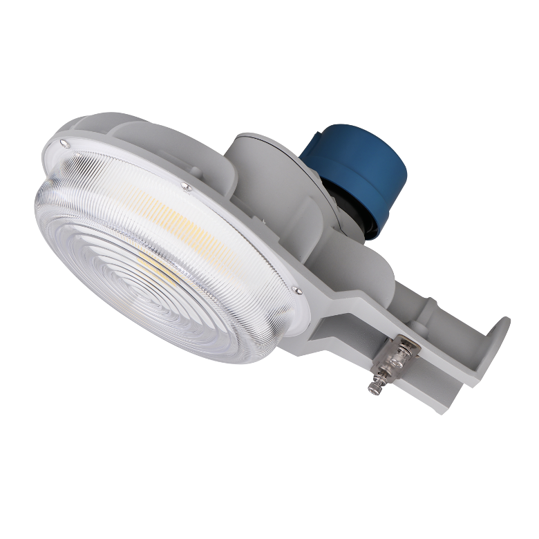 SATCO 65-681 - 29W LED AREA LIGHT W/PHOTOCELL