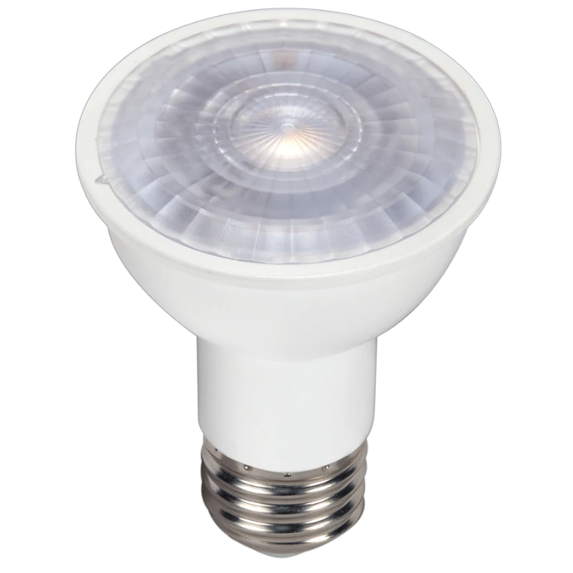 SATCO S9388 - 6.5PAR16/LED/40'/3000K/120V